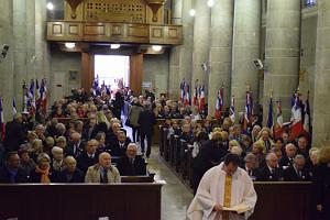 2018 11 28 TOULON LE CENTENAIRE DE LA GUERRE DE 14 18 (27)